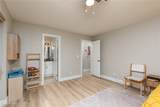 8804 River Pines Court - Photo 20