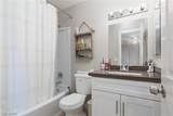 8804 River Pines Court - Photo 21