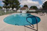 8804 River Pines Court - Photo 24