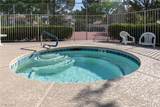 8804 River Pines Court - Photo 25