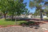 8804 River Pines Court - Photo 27