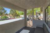 8804 River Pines Court - Photo 4
