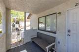 8804 River Pines Court - Photo 5