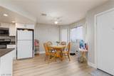 8804 River Pines Court - Photo 9