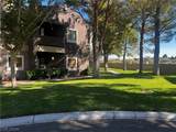 5250 Rainbow Boulevard - Photo 1