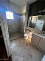 5250 Rainbow Boulevard - Photo 10