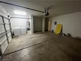 5250 Rainbow Boulevard - Photo 11