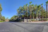 5250 Rainbow Boulevard - Photo 12
