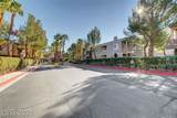 5250 Rainbow Boulevard - Photo 13