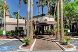 5250 Rainbow Boulevard - Photo 14