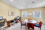 5250 Rainbow Boulevard - Photo 16