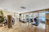 5250 Rainbow Boulevard - Photo 17