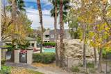 5250 Rainbow Boulevard - Photo 19