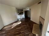 5250 Rainbow Boulevard - Photo 2