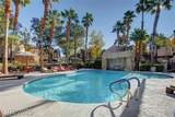 5250 Rainbow Boulevard - Photo 20