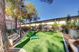 5250 Rainbow Boulevard - Photo 23