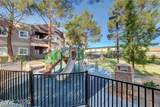 5250 Rainbow Boulevard - Photo 24