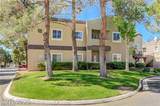 5250 Rainbow Boulevard - Photo 26