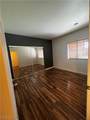 5250 Rainbow Boulevard - Photo 3