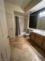 5250 Rainbow Boulevard - Photo 4