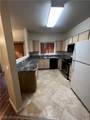 5250 Rainbow Boulevard - Photo 5