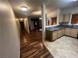 5250 Rainbow Boulevard - Photo 6