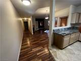 5250 Rainbow Boulevard - Photo 7