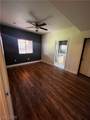 5250 Rainbow Boulevard - Photo 8