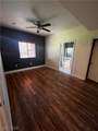 5250 Rainbow Boulevard - Photo 9