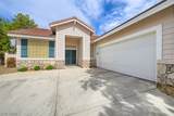 10444 Pacific Sageview Lane - Photo 1