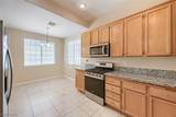 10444 Pacific Sageview Lane - Photo 10