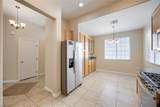 10444 Pacific Sageview Lane - Photo 11