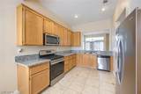 10444 Pacific Sageview Lane - Photo 12