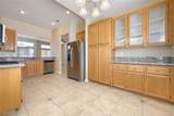 10444 Pacific Sageview Lane - Photo 13
