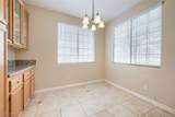 10444 Pacific Sageview Lane - Photo 14