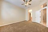 10444 Pacific Sageview Lane - Photo 15