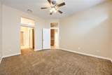 10444 Pacific Sageview Lane - Photo 16