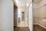 10444 Pacific Sageview Lane - Photo 17