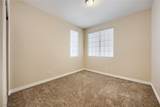 10444 Pacific Sageview Lane - Photo 18
