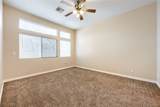 10444 Pacific Sageview Lane - Photo 19
