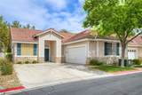 10444 Pacific Sageview Lane - Photo 2