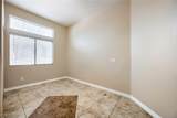 10444 Pacific Sageview Lane - Photo 20
