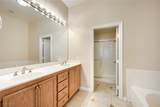 10444 Pacific Sageview Lane - Photo 21