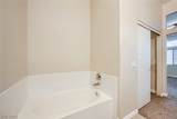 10444 Pacific Sageview Lane - Photo 22