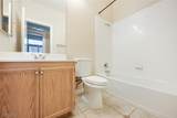 10444 Pacific Sageview Lane - Photo 24