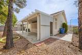 10444 Pacific Sageview Lane - Photo 25
