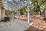10444 Pacific Sageview Lane - Photo 26