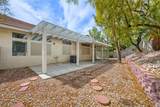 10444 Pacific Sageview Lane - Photo 27