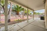 10444 Pacific Sageview Lane - Photo 28