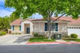 10444 Pacific Sageview Lane - Photo 3